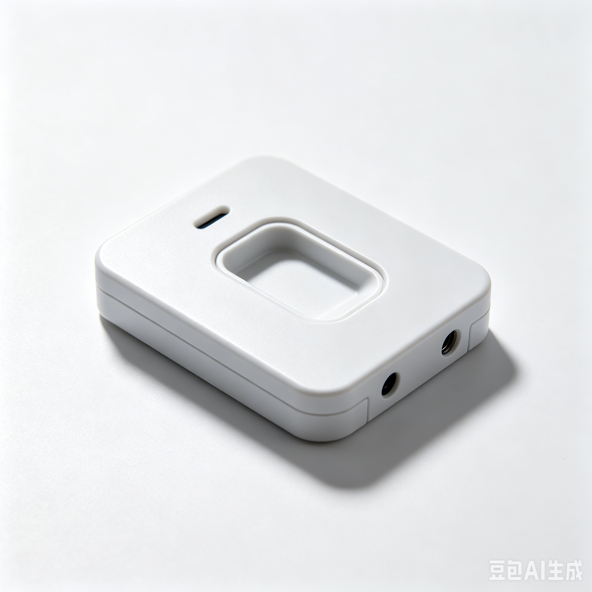 聊城磨具开发